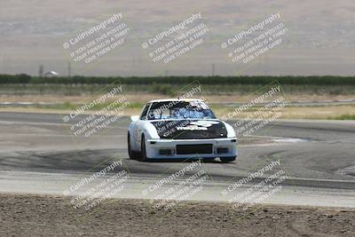 media/Jun-01-2024-CalClub SCCA (Sat) [[0aa0dc4a91]]/Group 2/Race/